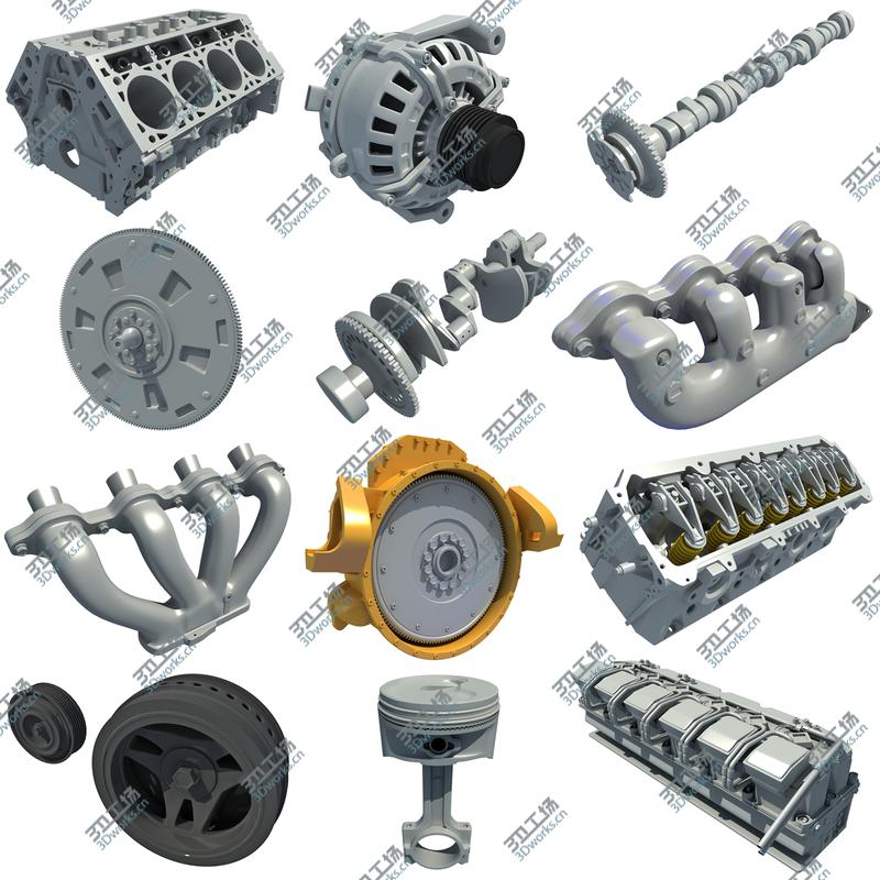images/goods_img/2021040162/3D Engine Parts Models/1.jpg